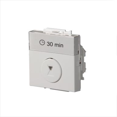 ABB Impressivo T210-84 Timer 2 poler