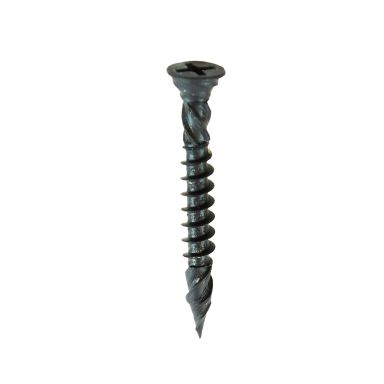 Ergofast 19500420351052 Skruv 1000-pack, fostfaterad