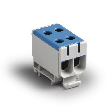 Ensto KE66.2 Radklemme 50 mm²
