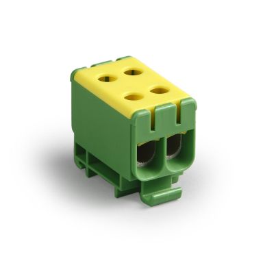 Ensto KE66.3 Haaroitusliitin 50 mm²