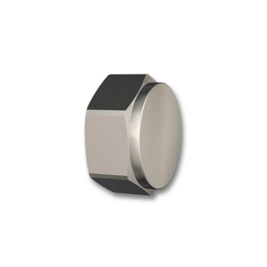 LK Systems 1870668 Deksel til fordeler