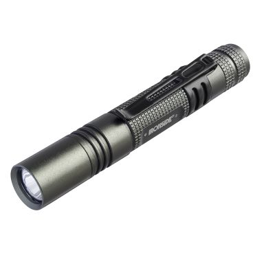 Ironside 422012 Pen lampe mini, LED