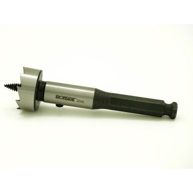 Ironside 201124 Trebor 127 mm