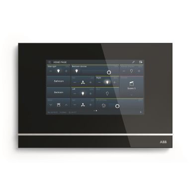 ABB 2CKA006136A0206 Panel SmartTouch