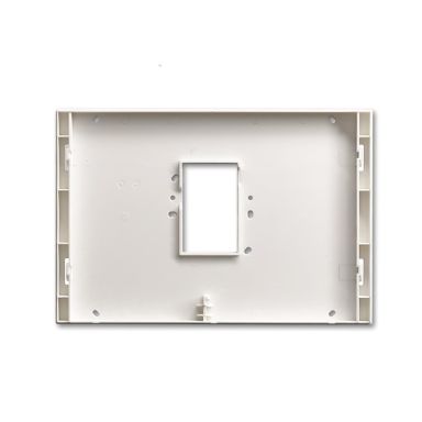 ABB 2CKA006136A0209 Monteringsramme til SmartTouch-panel