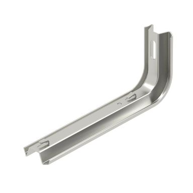 Obo Bettermann 6366148 Seinäkannake ruostumaton