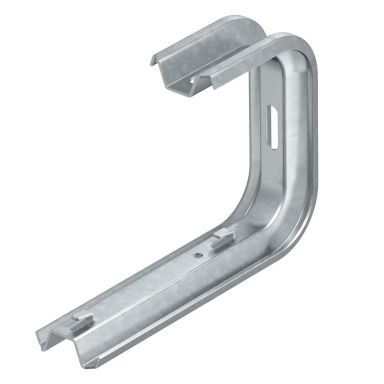 Obo Bettermann 6365985 Kombifäste varmförzinkad