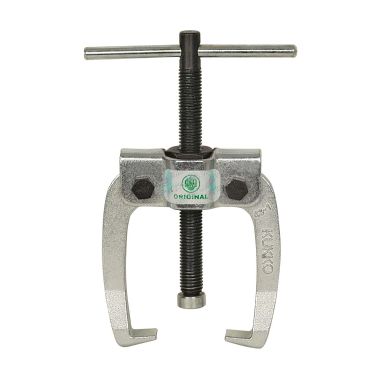 KUKKO-Nordic 43-2 Aftrækker