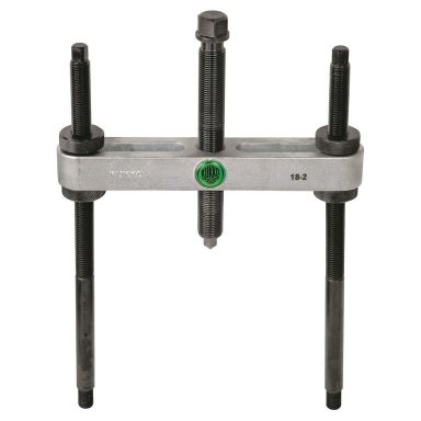 KUKKO-Nordic 18-2 Laakerinulosvedin