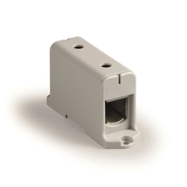 Ensto KE64 Radklemme