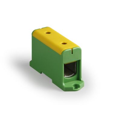 Ensto KE64.3 Haaroitusliitin 240 mm²