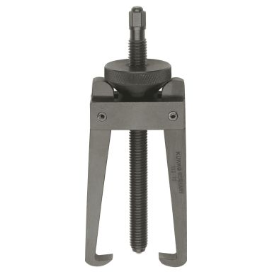 KUKKO-Nordic 112-1 Avtrekker rette armer