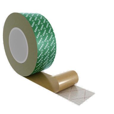 Dafa 620006596 Tiivistysteippi 25 m x 50 mm