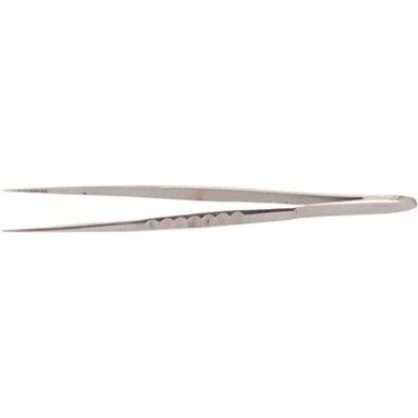 Z 970112 Spidspincet