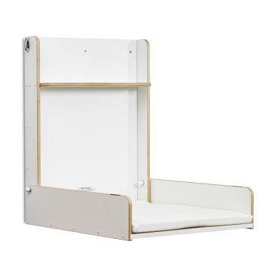 Skånebeslag Nanny Junior Stellebord 535 x 683 x 755 mm