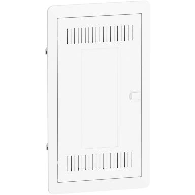 Schneider Electric Resi9 R9H10977 Mediakotelointi medialaitteille