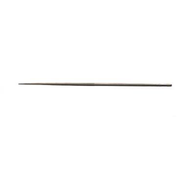 Bahco 8020651 Fastgør fil rund