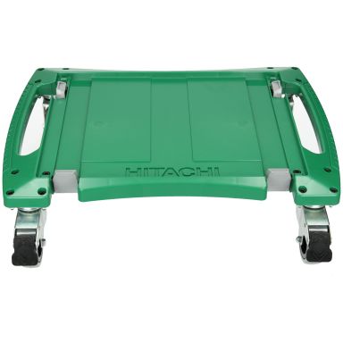 HiKOKI 66402543 Rullevogn til stabelbar opbevaringspose HSC