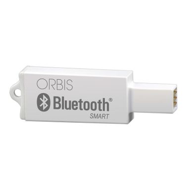 ORBIS 709971 Mokkula sis. Bluetooth
