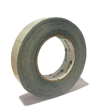 T-Emballage T-Duo Splejsning tape 30 mm x 25 m