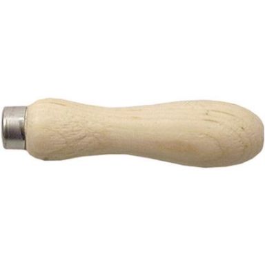 Z 13601080 Viilan varsi