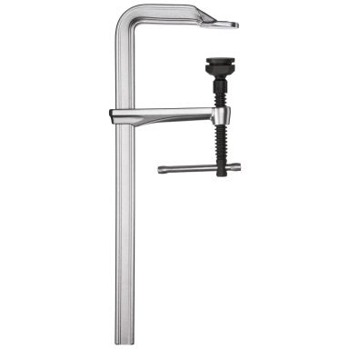 Bessey SG80M Skruvtving