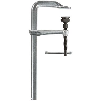 Bessey SL20M Ståltvinge