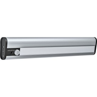 LEDVANCE LinearLED LED-lys med sensor, genopladelig