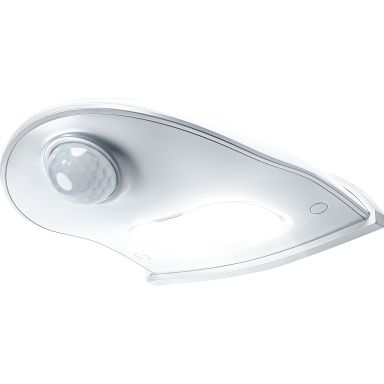 LEDVANCE DoorLED LED-lys med sensor, batteridrevet