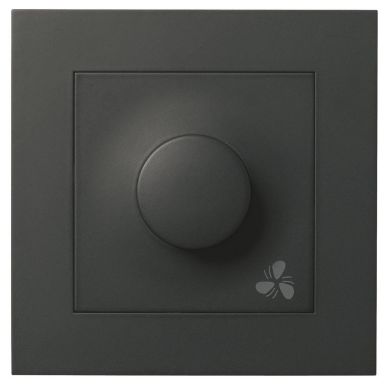 Elko EKO05028 Varvtalsregulator