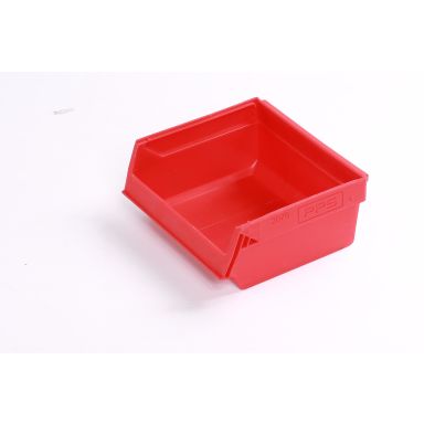 PPS 20760002152 Säilytyspakka 96x105x45 mm