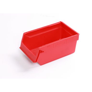 PPS 20750002152 Säilytyspakka 175x105x75 mm
