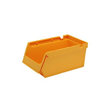 PPS 20730001028 Säilytyspakka 350x206x150 mm