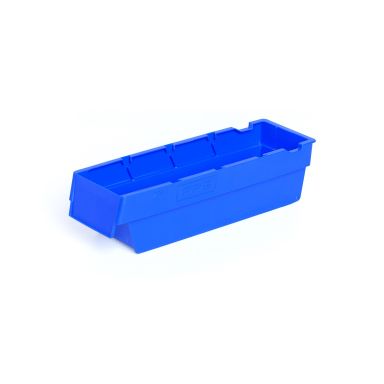 PPS 20010005002 Säilytyspakka 300x94x80 mm