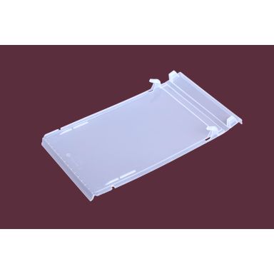 PPS 2123820 Lokk transparent