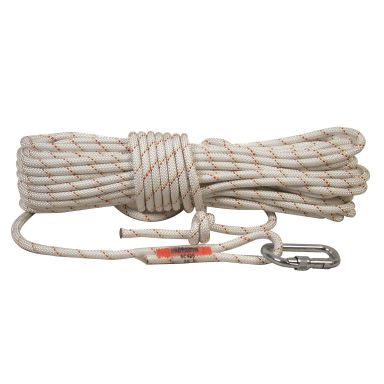 3M AC405 Reb med karabin