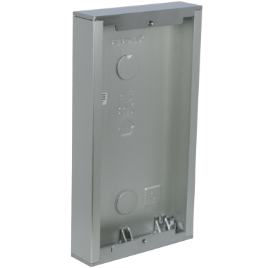 Axema 3-7062 Skuff utenpåliggende, for Skyline portapparat