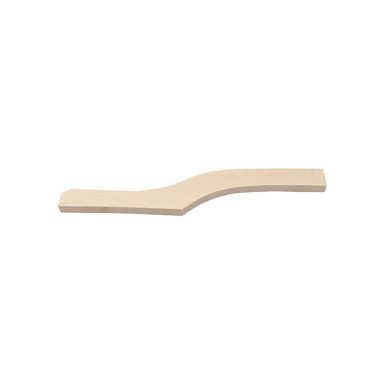 Z 160297 Fugepinne
