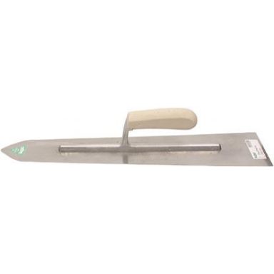 KGC 5450 Decolitskiva 60 x 150 x 500 mm, stålplåt
