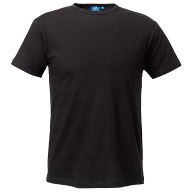 South West Delray T-skjorte svart
