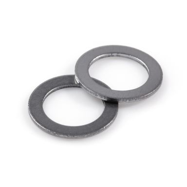 REYHER 88720050 Pas badge SHIMS, DIN 988