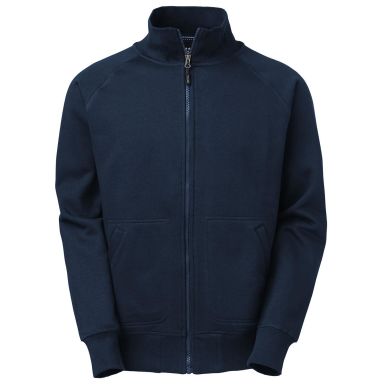 South West Denver Trøje marineblå