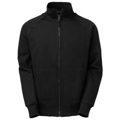 South West Denver Trøje sort