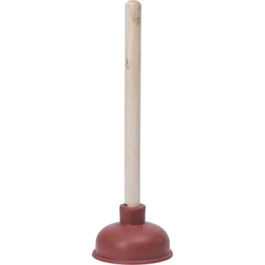 Gelia 3003090042 Stemplet gummi