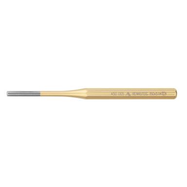 Rennsteig 4500350 Drivdor 150 mm