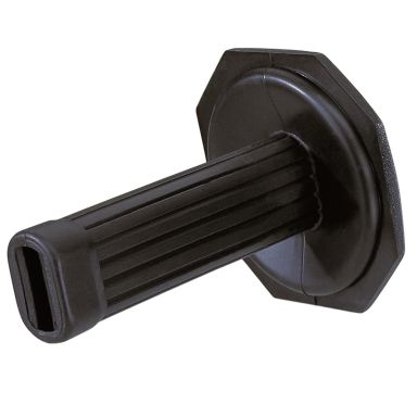 Rennsteig 395110 Käsisuojus talttavarrelle