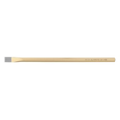 Rennsteig 3612521 Isolert skrutrekker