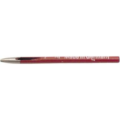 Z 806608 Huggpipe