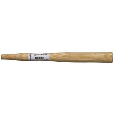 Hultafors 842064 Borehammeraksel