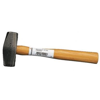 Hultafors ME 1000 Meiselhammer
